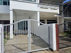 Yew Lian Park (D20), Terrace #531122221